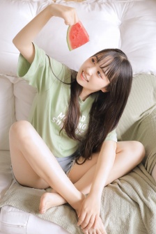 乖我们在办公室试试