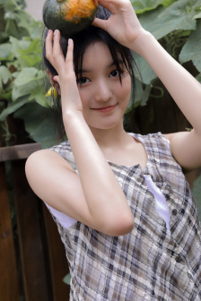 重启之极海听雷演员表