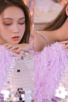 剑来动漫
