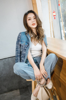 500篇香艳短篇小说